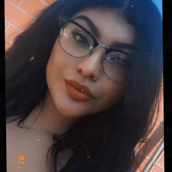 alejandra_u